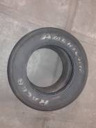 American Racer EC 84, 26.5/8.0/R15. Летние, 5 %, 4 шт