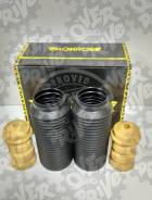 Отбойник. Hyundai: ix35, Matrix, Excel, Grandeur, Dynasty, Lavita, Sonata, Accent, Avante, Coupe, H100, Trajet, Pony, H1, Tuscani, Tiburon, Marcia, Tu...