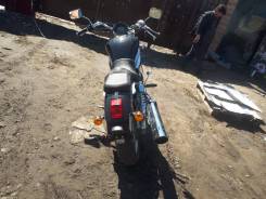 Racer Cruiser RC250LV. 250 куб. см., исправен, птс, с пробегом