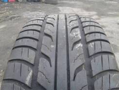 Goodyear HydraGrip. Летние, 2006 год, износ: 50%, 2 шт