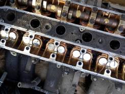Толкатель клапана. Toyota: Cressida, Corona, Crown, Avensis, Sprinter Trueno, Corolla, Tercel, Raum, Avensis Verso, Vista, Carina, Sprinter, Caldina...