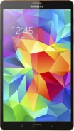 Samsung Galaxy Tab S 8.4 ����