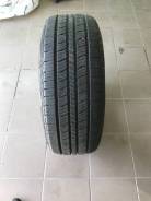 Kumho Road Venture. Летние, 2013 год, 5 %, 1 шт