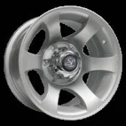 SLK. 7.0x15", 6x139.7, ET-20, �� 100���. ��� ����� �� ������������ ����