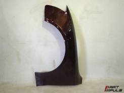 Крыло. Audi A5, 8F7, 8T3, 8TA, 8F, 8T Audi S5, 8F7, 8T3, 8TA Двигатели: AAH, CABA, CABB, CABD, CAEA, CAEB, CAED, CAGA, CAGB, CAHA, CAHB, CAKA, CALA, C...