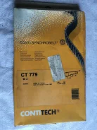 ������ ��� Subaru leone CT779 CT779 ����