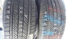 Michelin. Летние, 2010 год, без износа, 2 шт