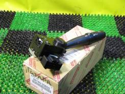 Блок подрулевых переключателей. Toyota Carina, AT211, ST215 Toyota Corona, ST210 Toyota Caldina, ST190, ST190G, ST191, ST191G, ST195, ST195G, ST215, S...