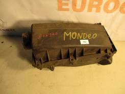 Корпус воздушного фильтра. Ford Mondeo, GE