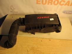 Корпус воздушного фильтра. Ford Mondeo, GE