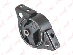 Подушка двигателя. Nissan Presage, U30 Nissan R'nessa, N30 Nissan Serena, C24, PC24 Nissan Bassara, JU30 Двигатели: KA24DE, SR20DE