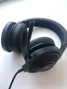 Razer Kraken ����