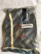 ������ ��� Alfa Romeo 60515034 60515034 ����