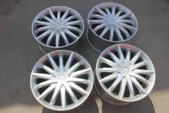 Modellista. x18", 5x114.30
