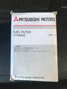 Фильтр топливный, сепаратор. Toyota Sprinter, CE70 Toyota Carina, CA60, CA67 Toyota Corona, CT140, CT141, CT147 Toyota Corolla, CE70, CE71, CE71V, CE7...