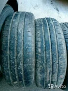 Dunlop SP 60. ������, �/�, ����� 30�% ����