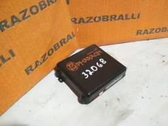 Блок сигнализации PHARAON MODEL V21 KIA SPECTRA