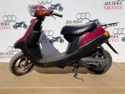 Yamaha Jog. 50 куб. см., без птс, без пробега