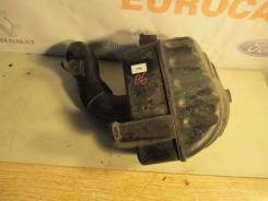 Корпус воздушного фильтра. Volkswagen: Caddy, Passat, Eos, Jetta, Touran, Golf Двигатели: ATM, AWC, BCA, BDJ, BGU, BJB, BKC, BLS, BMM, BSE, BSF, BST...