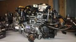 Насос топливный высокого давления. Mitsubishi Pajero, V24W, V24WG, V44W, V44WG Двигатель 4D56