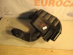 Корпус воздушного фильтра. Volkswagen: Passat, Caddy, Eos, Jetta, Touran, Golf Двигатели: AXX, AXZ, BKC, BKP, BLF, BLP, BLR, BLS, BLV, BLX, BLY, BMA...