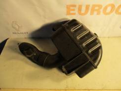 Корпус воздушного фильтра. Volkswagen: Passat, Caddy, Eos, Jetta, Touran, Golf Двигатели: AXX, AXZ, BKC, BKP, BLF, BLP, BLR, BLS, BLV, BLX, BLY, BMA...