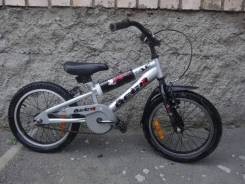 3Bike