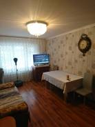 2-комнатная, проспект Карла Маркса 2/1. кольцо СВ, агентство, 44 кв. м.