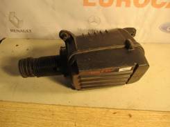 Корпус воздушного фильтра. Volkswagen: Caddy, Passat, Eos, Jetta, Touran, Golf Двигатели: ATM, AWC, BCA, BDJ, BGU, BJB, BKC, BLS, BMM, BSE, BSF, BST...