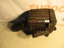 Корпус воздушного фильтра. Volkswagen: Passat, Caddy, Eos, Jetta, Scirocco, Tiguan, Touran, Golf, Beetle Seat Altea, 5P1, 5P5, 5P8 Seat Leon, 1P1 Seat...