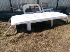 Крыша. Toyota Regius Ace, KZH100, KZH116, LH100, LH102, LH103, LH109, LH140, LH162, LH162V, LH168, LH168V, RZH100, RZH102, RZH102V, TRH102, TRH102V To...