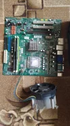 LGA775