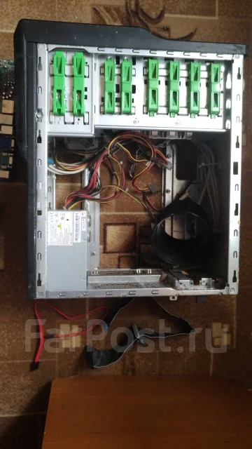LGA775 ����