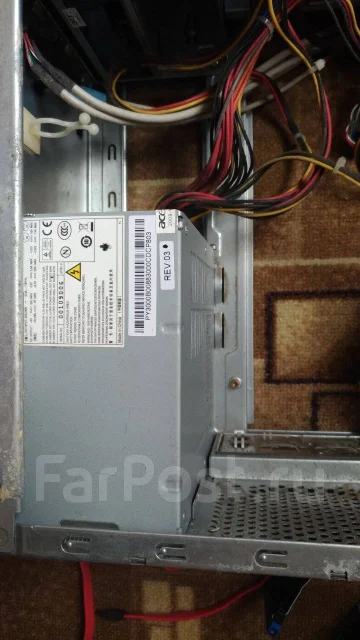 LGA775 ����