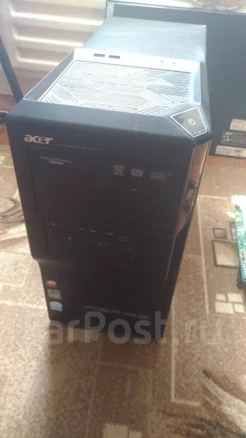 LGA775 ����