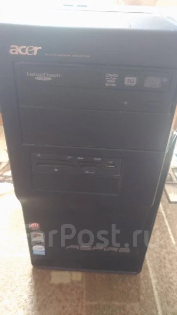 LGA775 ����