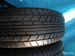 Matador MP-14 Prima. ������, �/�, ����� 30 % ����