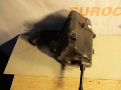 Корпус воздушного фильтра. Seat Toledo, KG3 Seat Ibiza, 6J1, 6J5, 6J8 Skoda Rapid, NH1, NH3 Skoda Roomster, 5J7 Skoda Fabia, 542, 545, 572 Audi A1, 8X...