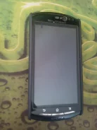 Sony Ericsson Xperia Neo V. �/�, �����, 3G ����