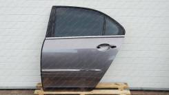 Дверь боковая. Honda Legend, KB1, KB2 Двигатели: J35A, J35A8, J37A, J37A2, J37A3