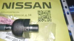 Тяга рулевая. Mazda J100, SD5ATF, SDEATF, SR2AMF, SR2AVF, SR5AMF, SR5AVF, SREAVF, SRSAVF Mazda Bongo Brawny, SD29M, SD29T, SD2AM, SD2AT, SD59M, SD59T...