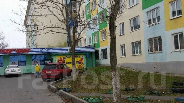 Добровольского бригады 28 фото дома. Улица добровольского,31 во владивостоке. 49. Добровольского 31 калуга. Медицинский колледж калуга кутузова 26.