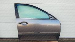 Дверь боковая. Honda Legend, KB1, KB2 Двигатели: J35A, J35A8, J37A2, J37A3, J37A