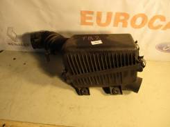 Корпус воздушного фильтра. Hyundai Getz, TB Двигатели: D3EA, D4FA, G4EA, G4EDG, G4EE, G4HD, G4HG
