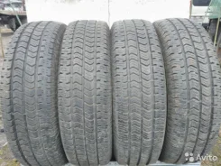Continental ContiTrac. ������, �/�, ����� 30�% ����