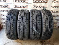 Yokohama Ice Guard IG30. Зимние, без шипов, 2011 год, 10 %, 4 шт