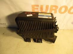 Корпус воздушного фильтра. Hyundai Getz, TB Двигатели: D3EA, D4FA, G4EA, G4EDG, G4EE, G4HD, G4HG