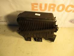 Корпус воздушного фильтра. Hyundai Getz, TB Двигатели: D3EA, D4FA, G4EA, G4EDG, G4EE, G4HD, G4HG