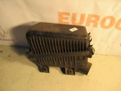 Корпус воздушного фильтра. Hyundai Getz, TB Двигатели: D3EA, D4FA, G4EA, G4EDG, G4EE, G4HD, G4HG