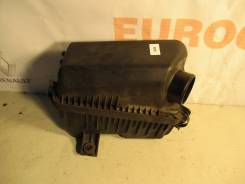 Корпус воздушного фильтра. Hyundai Getz, TB Двигатели: D3EA, D4FA, G4EA, G4EDG, G4EE, G4HD, G4HG